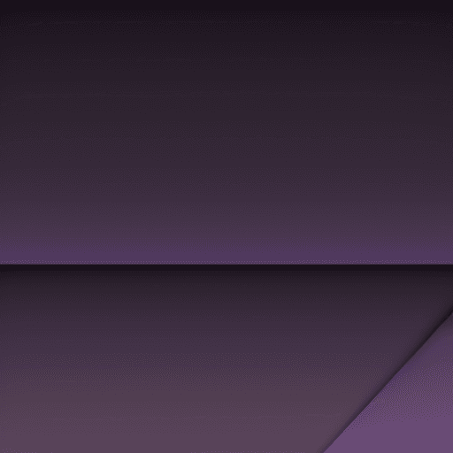AI generated: Gradient technological background, high quality image, image resolution 1920x768 , main image color ...