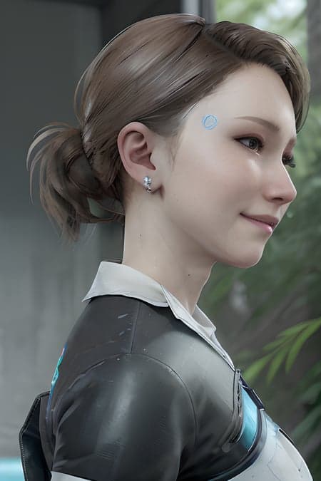 Kara AX400 - Image 2