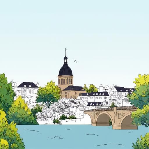Vitrines_Bannieres V1
