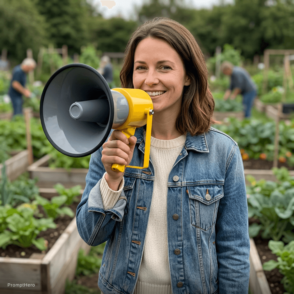 Example
