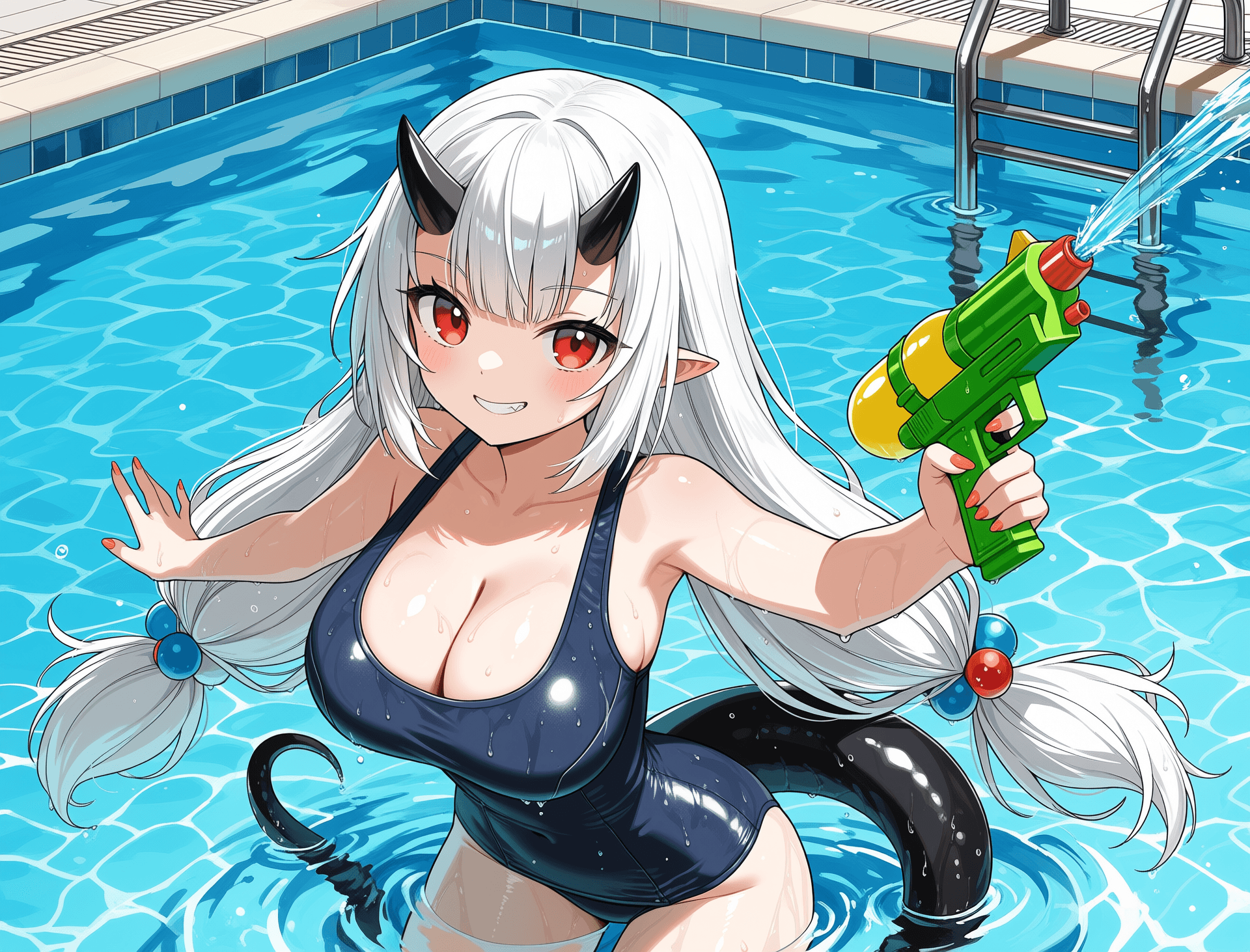 Yufine (Epic Seven) - Image 3