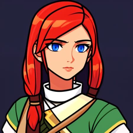 SXZ Iconmaker - Image 2