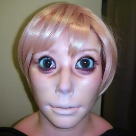 Cursed images - Image 3