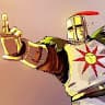 joelfabrizio's avatar