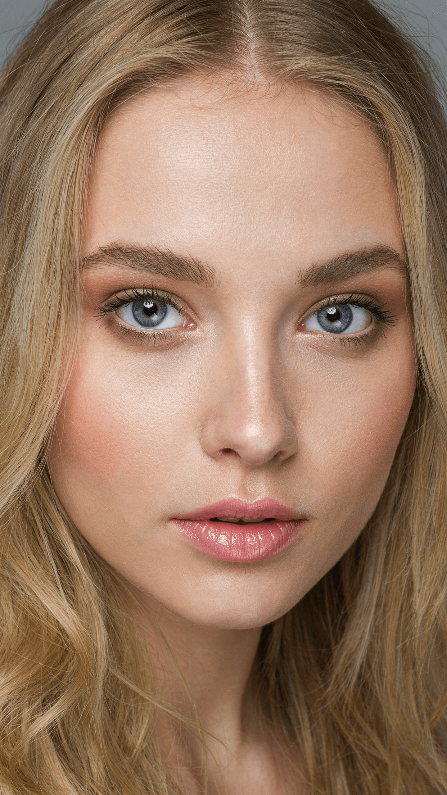 Ideogram Fast and Quality [IFAQ] T2I by ArtGourieff
