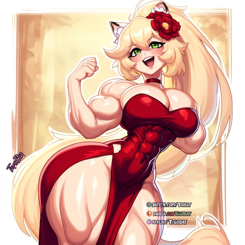 Tangobat style [Anima | illustrious] - Image 5