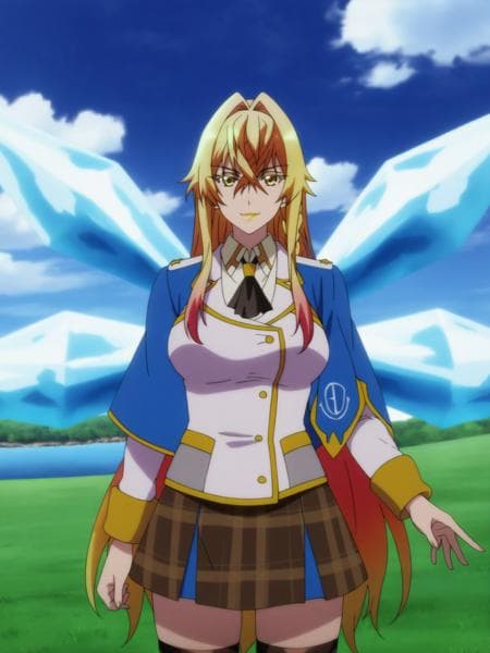 Azest - Image 3
