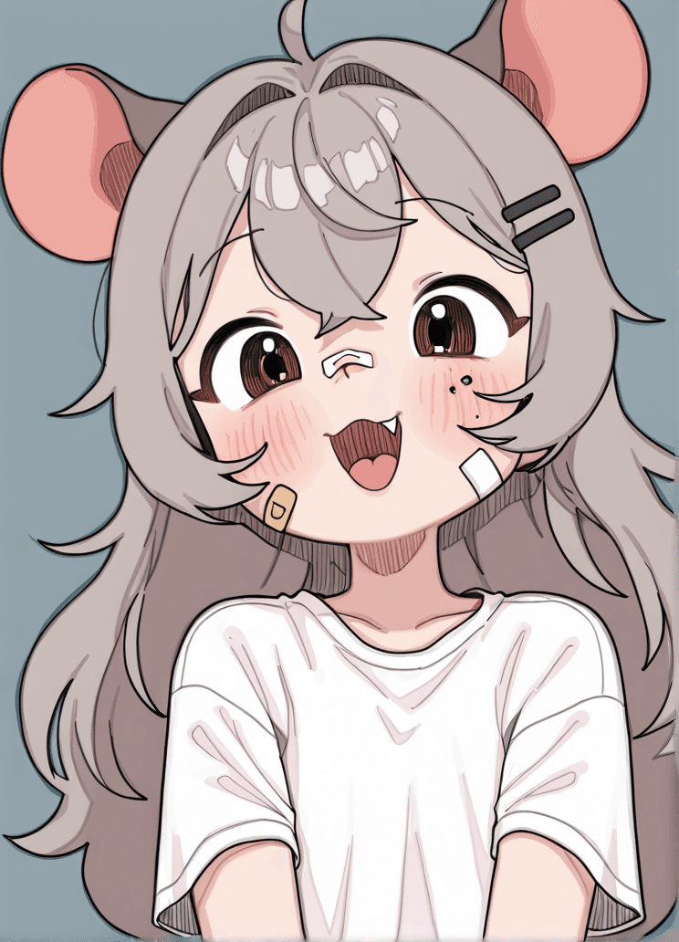possummachine style - Image 3