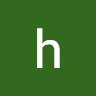 hiah's avatar