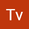 tvlm's avatar