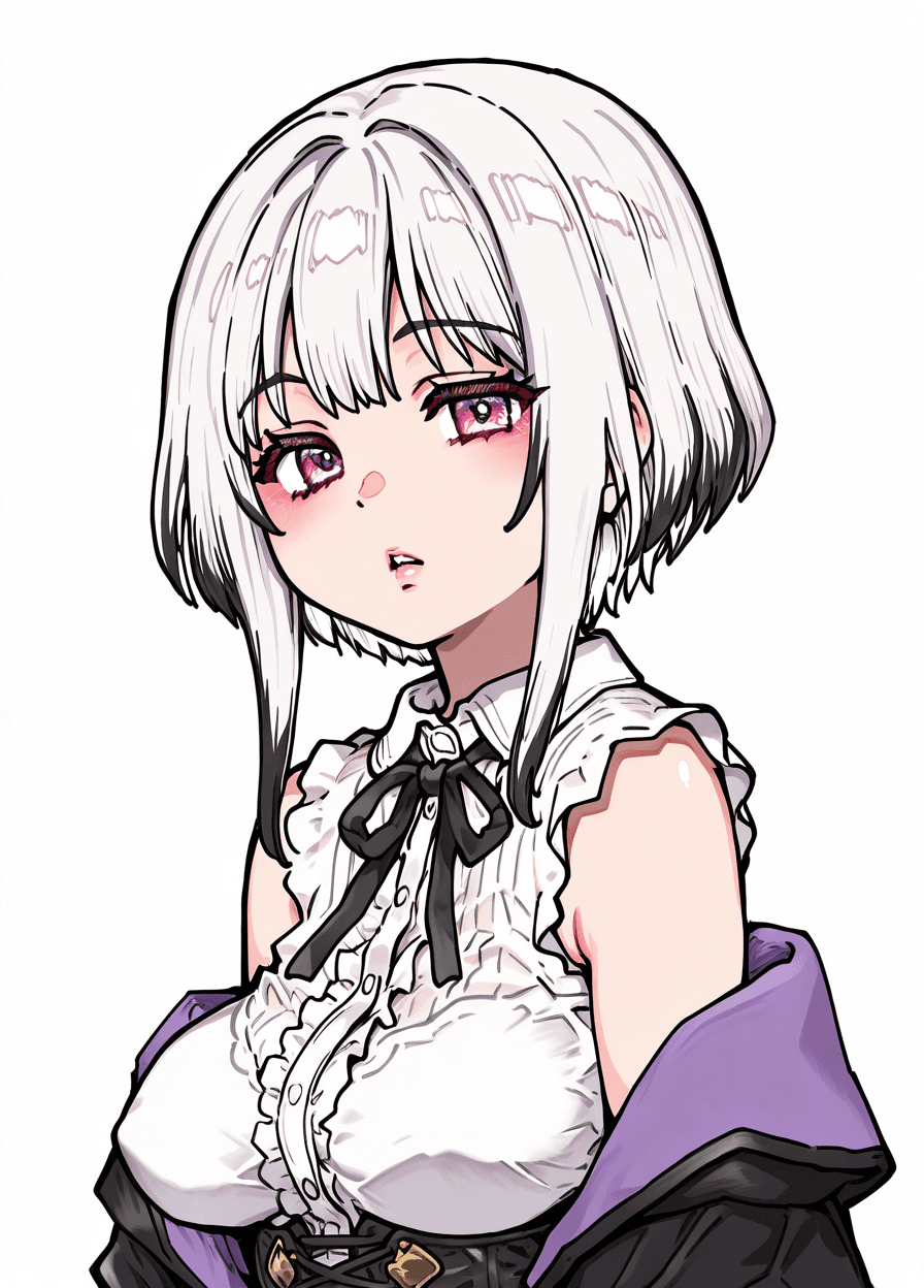 Shiwasu no Okina Style