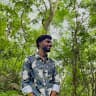 @jayanthhr