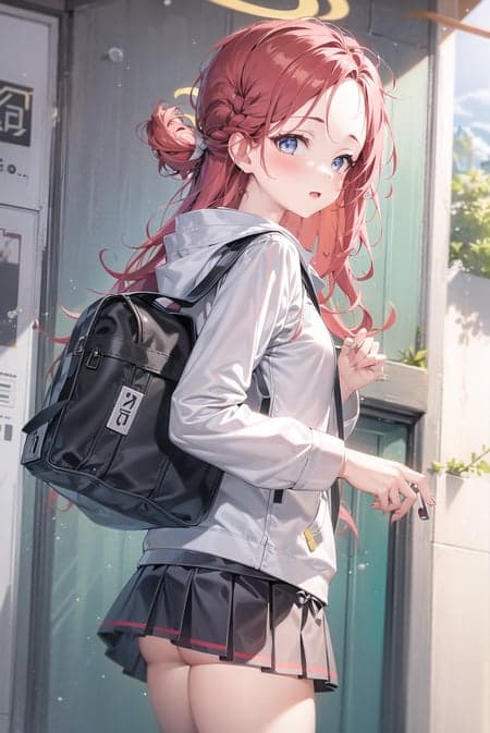 yuzu - Image 1