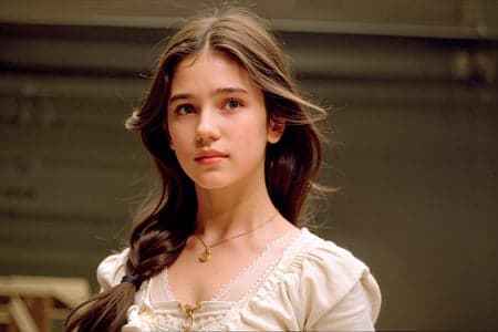 JenniferConnelly - Image 1