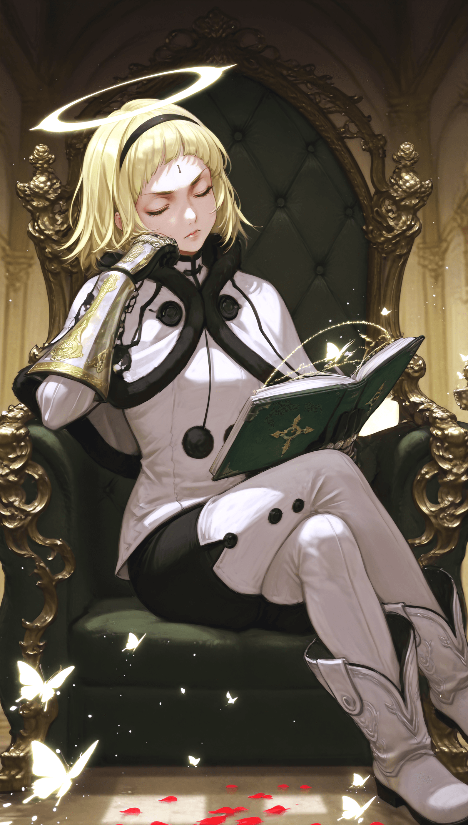 Drakengard [GIRLS PACK]