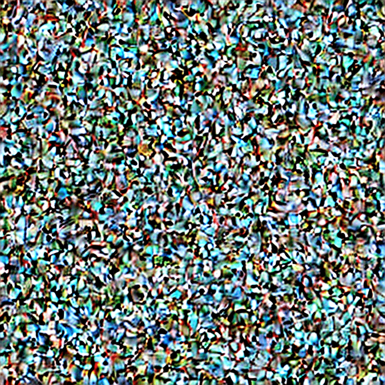 AI generated: (masterpiece , award winning , highest quality:1. 2), palm tree , sunset , ocean , graphic color log...