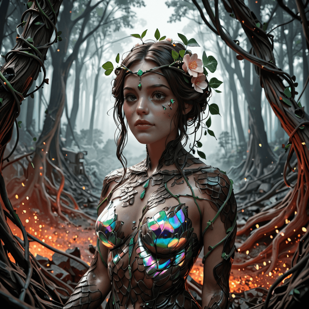 AnimeProject - Image 1