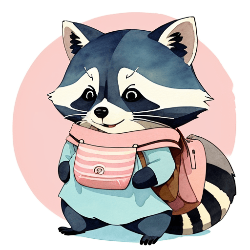 AI generated: The illustration style should be based on the drawing style used by Studio Ghibli, with lines that a...