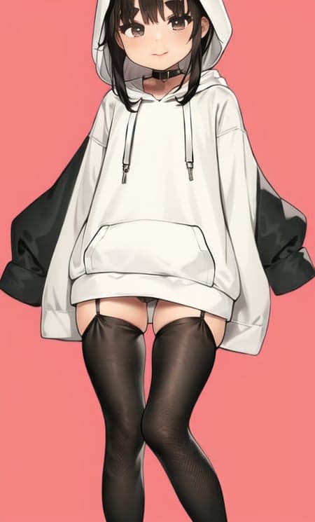 Yomu - Image 3