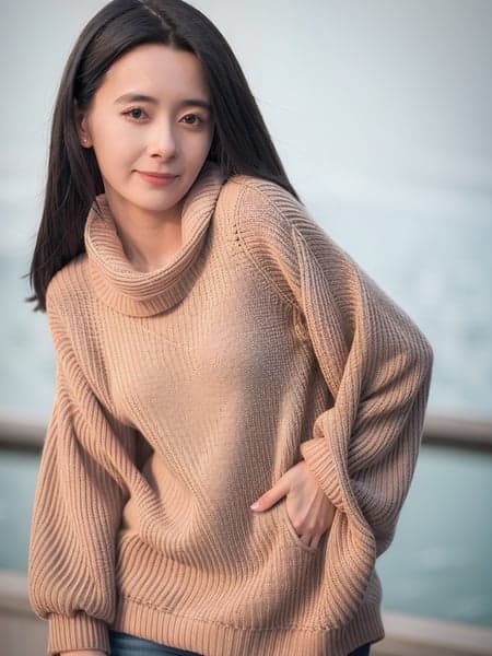 xiaolizhiya - Image 1
