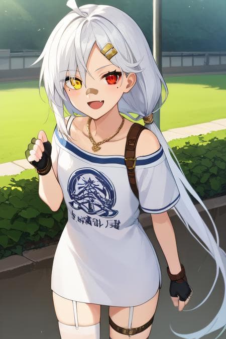 Downes - Azur Lane (COMMISION) - Image 2