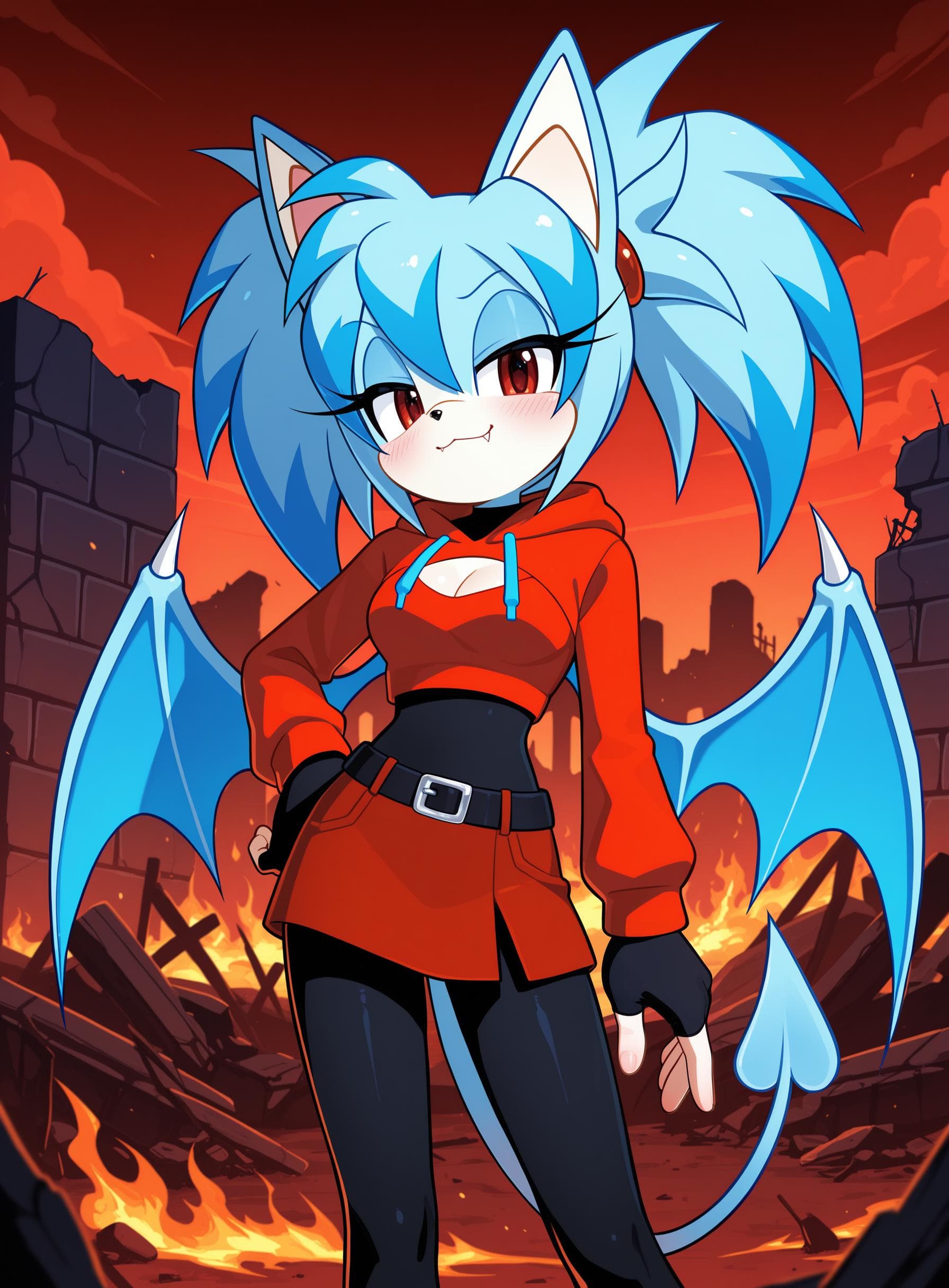 Candleyy Style - Image 1