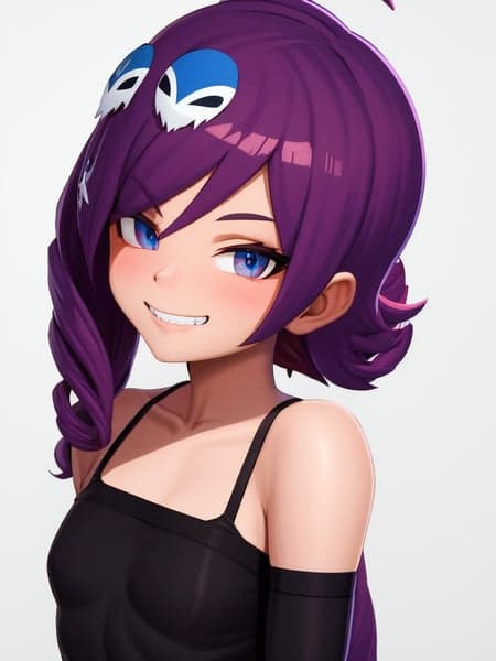 Zone-Tan - Image 3