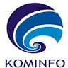 @kominfopayakumb