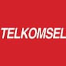 telkomselgrapar's avatar