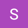 bxgdhf2467's avatar