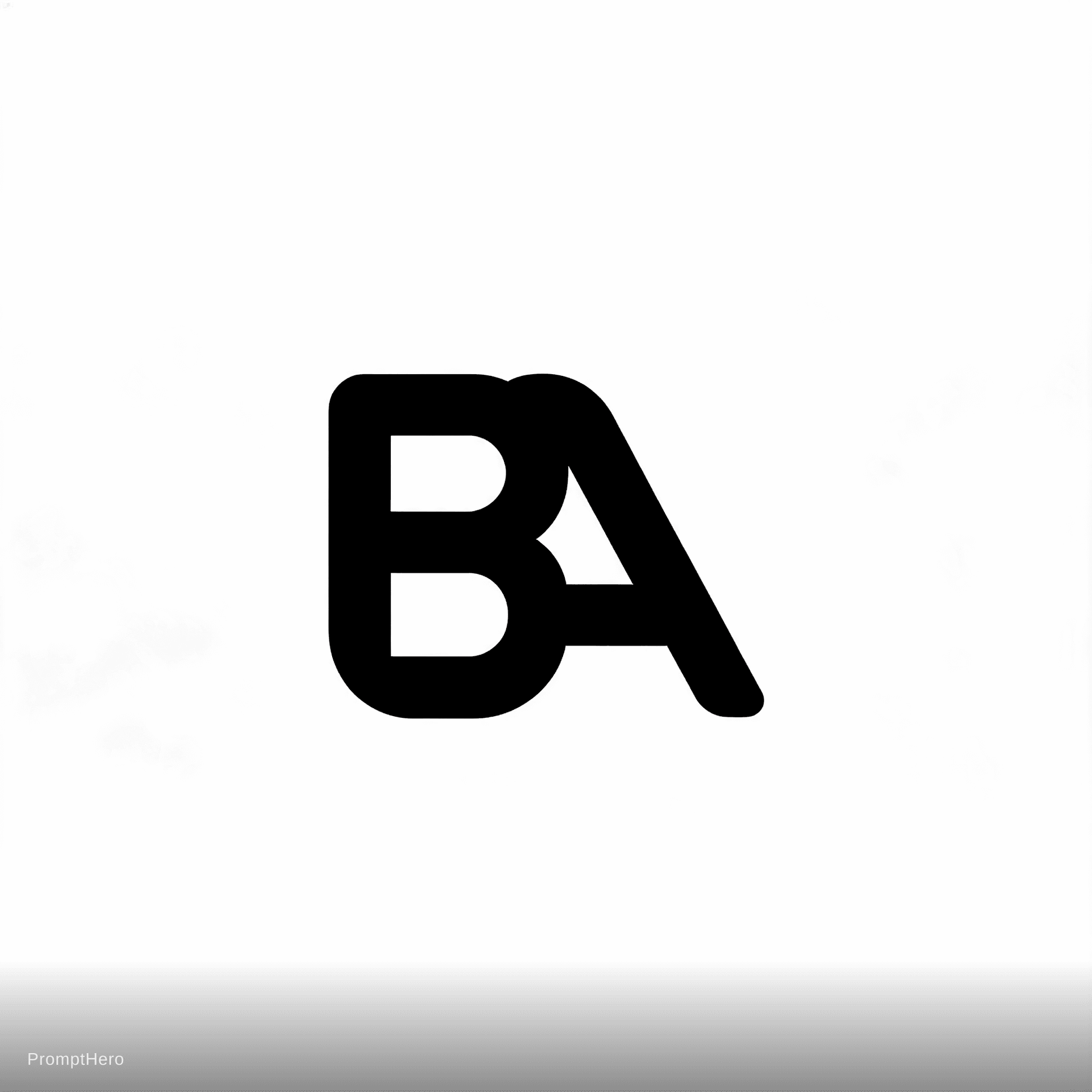 AI generated: Belhadji Adem  design 
