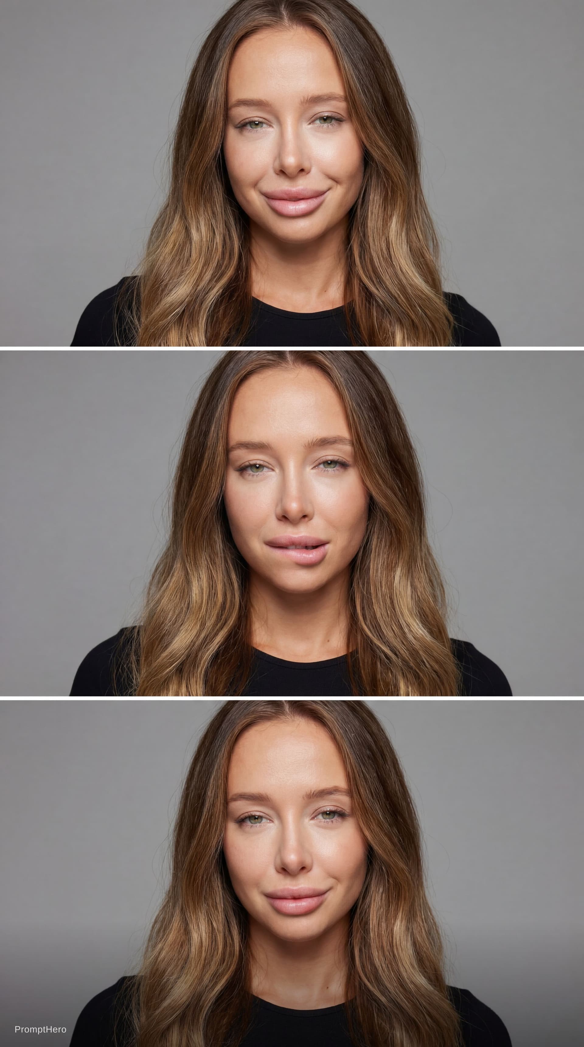 AI generated: {
  "prompt_type": "descriptive_replication",
  "reference_adherence": "STRICT_VISUAL_FIDELITY",
  "...