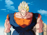 @Vegito