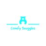 comfysnuggles's avatar