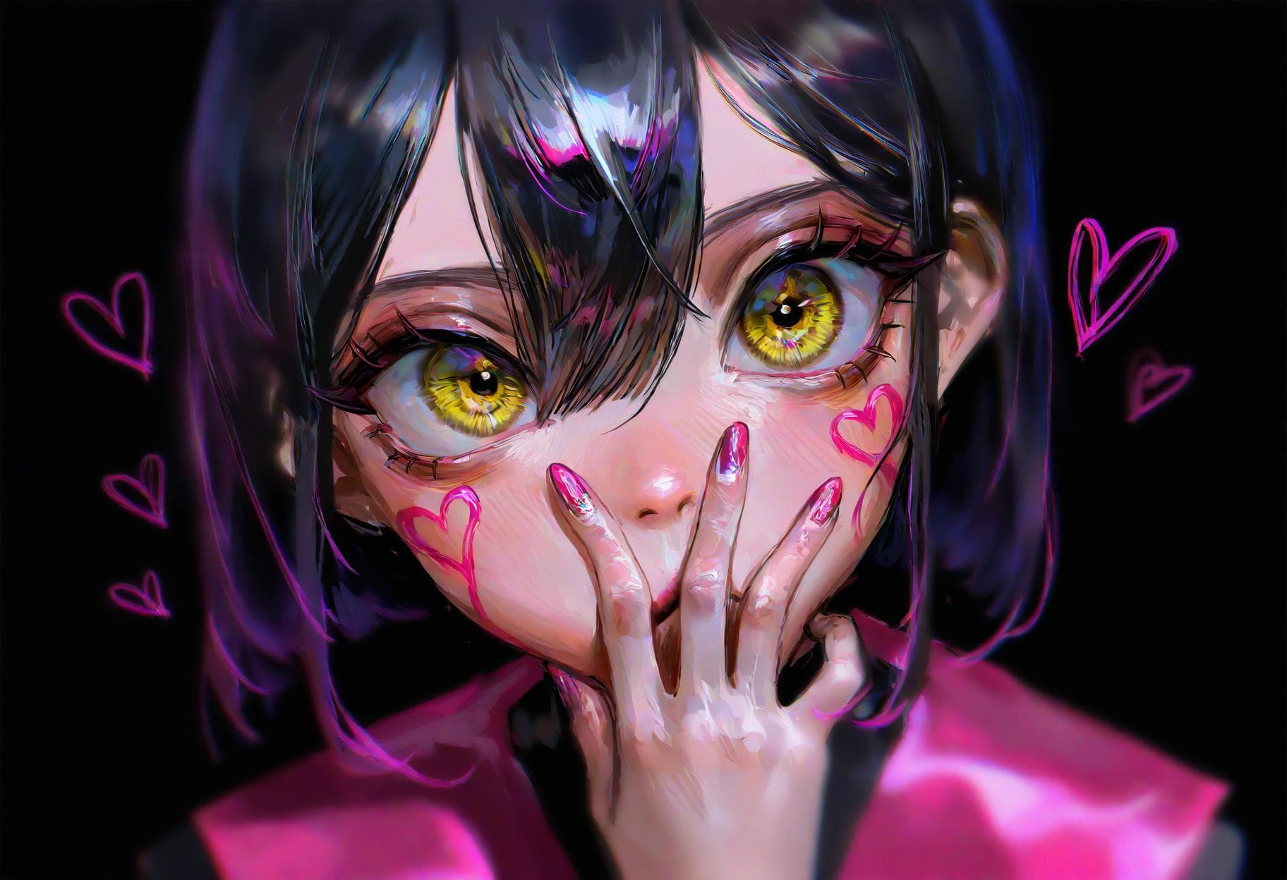 LewdXL - Image 5