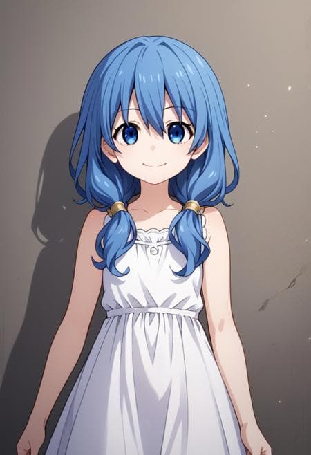 Yoshino - Image 2