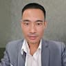 tienlequangdn's avatar