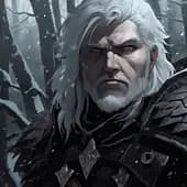 Dante2063's avatar