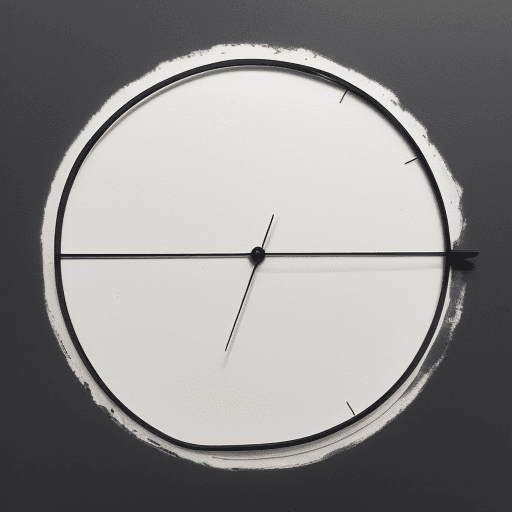 AI generated: simplicity --ar 68:128 -