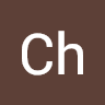 chzain's avatar