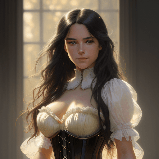 AI generated: 2