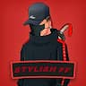 @stylishgaming14