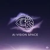 aivisionspace's avatar
