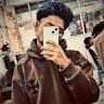 rohitauji's avatar
