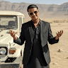 rockybhai's avatar