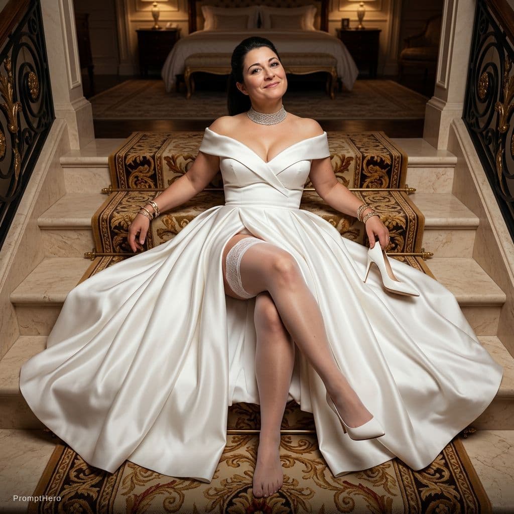 AI generated: ((best quality)),(real),(masterpiece),1girl,solo, Change Clothes, background and the decor of the ro...