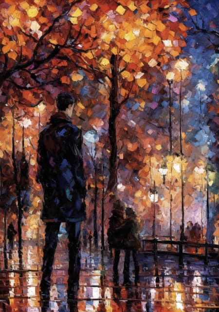 Autumn Style - Image 3