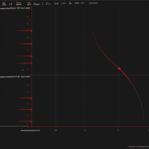 AI generated: Computational models for Spiking Patterns discovery. Minimalist.