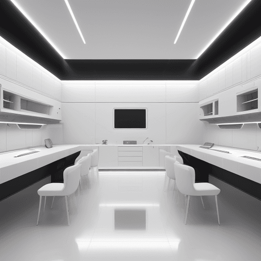 AI generated: A Masterpiece, ultra high definition, ultra high quality, 8k, exquisite details, perfect composition...