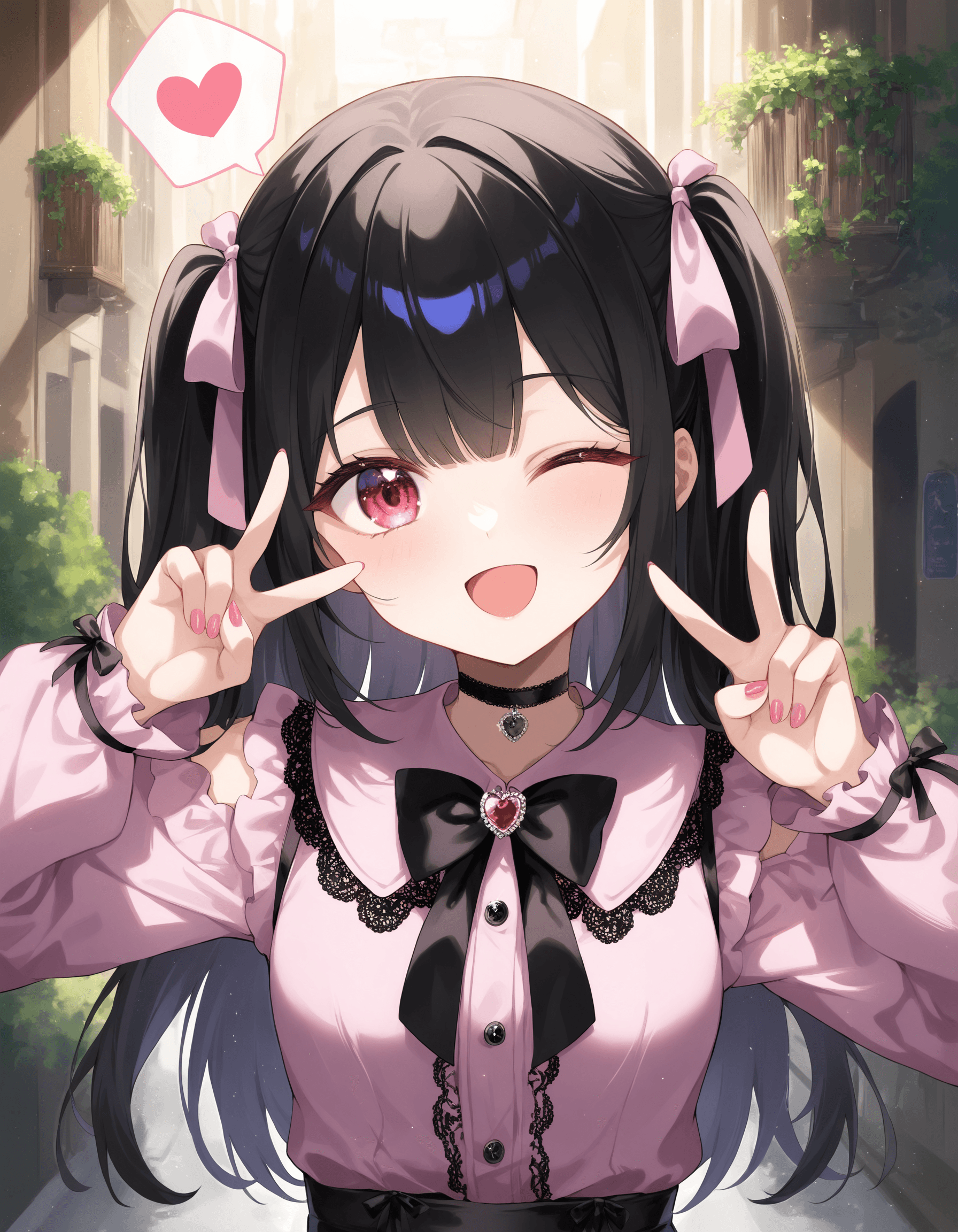 AnimaMixColorXL - Image 3